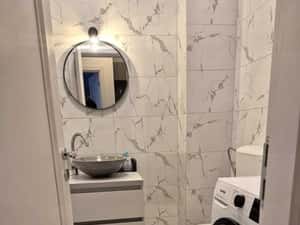 Garsoniera de inchiriat — miniatura 6