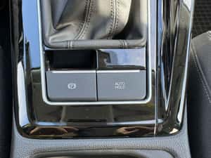 Volkswagen Golf Manuală 116 HP Diesel — miniatura 2