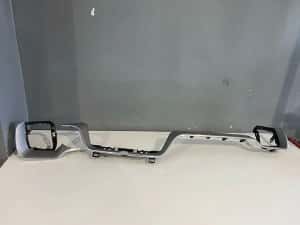 Ornament bord VOLVO XC60 2018+ 31417638 31417636 31442323 31417572 31417622 31417638 31417576