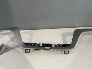 Ornament bord VOLVO XC60 2018+ 31417638 31417636 31442323 31417572 31417622 31417638 31417576 — miniatura 8
