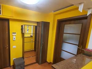 Apartament 3 camere zona ASTRA,zona Pietei — miniatura 4