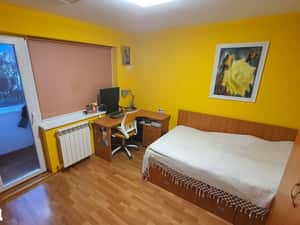 Apartament 3 camere zona ASTRA,zona Pietei — miniatura 5