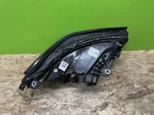Far bmw G60 G61 seria 5 Led adaptiv stanga 2024-2026 — miniatura 6