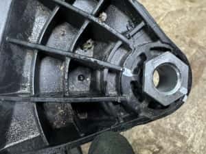 Far bmw G60 G61 seria 5 Led adaptiv stanga 2024-2026 — miniatura 8