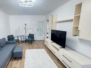 Apartament 2 Camere I Aviatiei I Prima inchiriere