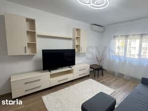 Apartament 2 Camere I Aviatiei I Prima inchiriere — miniatura 4