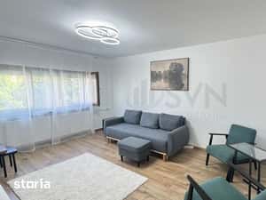Apartament 2 Camere I Aviatiei I Prima inchiriere — miniatura 5