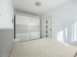 Apartament 2 camere de inchiriat in zona Rogerius, Oradea