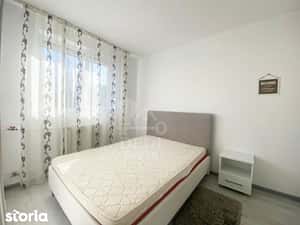 Apartament 2 camere de inchiriat in zona Rogerius, Oradea — miniatura 4