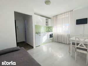 Apartament 2 camere de inchiriat in zona Rogerius, Oradea — miniatura 5