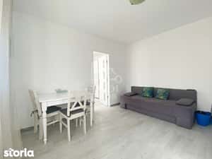 Apartament 2 camere de inchiriat in zona Rogerius, Oradea — miniatura 6