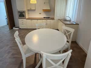 Inchiriez apartament 2 camere City Lake — miniatura 3