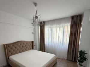 Inchiriez apartament 2 camere City Lake — miniatura 6
