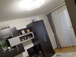 Unirii, vanzare apartament 2 camere, str. Decebal — miniatura 3