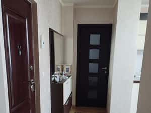 Unirii, vanzare apartament 2 camere, str. Decebal — miniatura 4