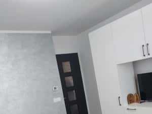 Unirii, vanzare apartament 2 camere, str. Decebal — miniatura 5