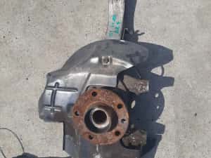 fuzeta dreapta fata alfa romeo 159 2.4 jtd