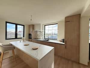 Duplex modern Mosnita Noua — miniatura 1