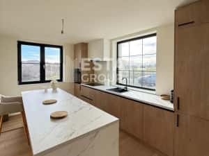 Duplex modern Mosnita Noua — miniatura 2