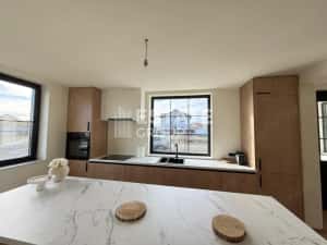 Duplex modern Mosnita Noua — miniatura 3