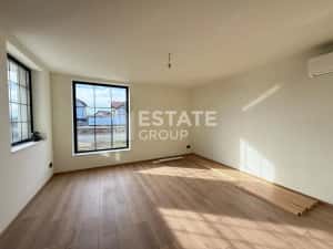Duplex modern Mosnita Noua — miniatura 4