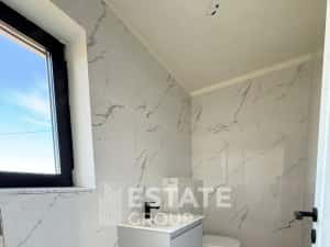Duplex modern Mosnita Noua — miniatura 5