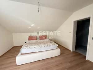 Duplex modern Mosnita Noua — miniatura 6
