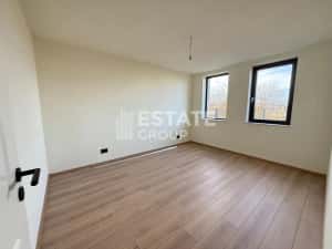 Duplex modern Mosnita Noua — miniatura 7
