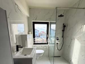 Duplex modern Mosnita Noua — miniatura 8