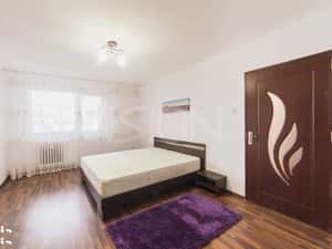 2 dormitoare | 50 m2 | modern | Mănăștur - Vidraru