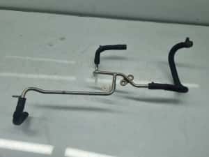 Conducta combustibil Volkswagen Octavia 2 (1Z3) [Fabr 2004-2013] 03L20 — miniatura 2