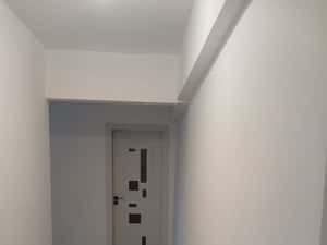 Apartament 3 camere de vanzare Pacii — miniatura 2