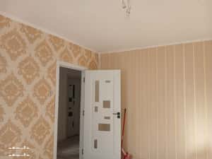 Apartament 3 camere de vanzare Pacii — miniatura 3