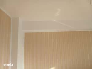 Apartament 3 camere de vanzare Pacii — miniatura 4