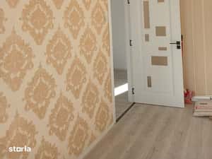 Apartament 3 camere de vanzare Pacii — miniatura 5
