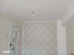 Apartament 3 camere de vanzare Pacii — miniatura 6