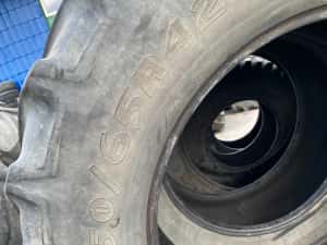 Anvelopa 650.65 R42 Goodyear — miniatura 2