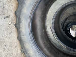 Anvelopa 650.65 R42 Goodyear — miniatura 3