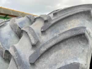 Anvelopa 650.65 R42 Goodyear — miniatura 5