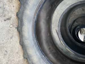 Anvelopa 650.65 R42 Goodyear — miniatura 7
