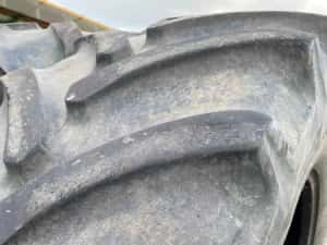 Anvelopa 650.65 R42 Goodyear — miniatura 8