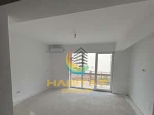 Vanzare Apartament Modern 4 Camere 111.10mp Berceni