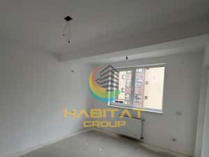 Vanzare Apartament Modern 4 Camere 111.10mp Berceni — miniatura 4