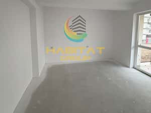Vanzare Apartament Modern 4 Camere 111.10mp Berceni — miniatura 5