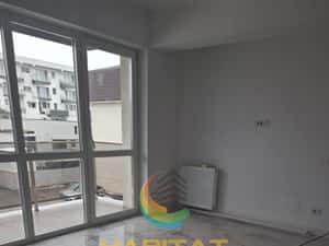 Vanzare Apartament Modern 4 Camere 111.10mp Berceni — miniatura 6