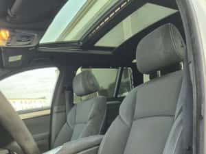 Bmw 525d X drive 4 butoane 2.0 diesel 4x4 M Paket an 2015 EURO6 — miniatura 5