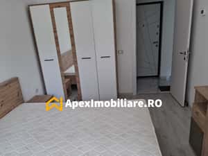 Apartament 2 camere de inchiriat Militari Bucuresti