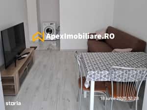 Apartament 2 camere de inchiriat Militari Bucuresti — miniatura 4
