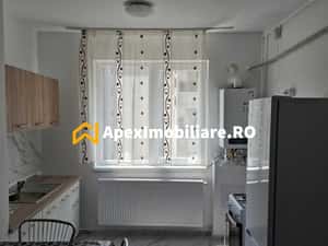 Apartament 2 camere de inchiriat Militari Bucuresti — miniatura 5