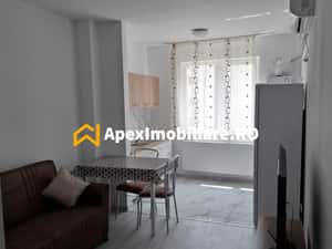 Apartament 2 camere de inchiriat Militari Bucuresti — miniatura 6